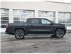 2025 GMC Sierra EV Denali (Stk: 25TEV1) in Virgil - Image 3 of 25