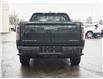 2025 GMC Sierra EV Denali (Stk: 25TEV1) in Virgil - Image 4 of 25