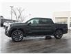 2025 GMC Sierra EV Denali (Stk: 25TEV1) in Virgil - Image 5 of 25