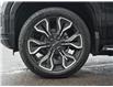 2025 GMC Sierra EV Denali (Stk: 25TEV1) in Virgil - Image 6 of 25