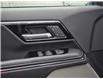 2025 GMC Sierra EV Denali (Stk: 25TEV1) in Virgil - Image 7 of 25