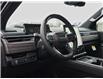 2025 GMC Sierra EV Denali (Stk: 25TEV1) in Virgil - Image 8 of 25