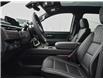2025 GMC Sierra EV Denali (Stk: 25TEV1) in Virgil - Image 9 of 25