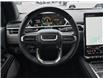 2025 GMC Sierra EV Denali (Stk: 25TEV1) in Virgil - Image 10 of 25