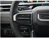 2025 GMC Sierra EV Denali (Stk: 25TEV1) in Virgil - Image 11 of 25