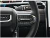 2025 GMC Sierra EV Denali (Stk: 25TEV1) in Virgil - Image 12 of 25