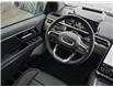 2025 GMC Sierra EV Denali (Stk: 25TEV1) in Virgil - Image 13 of 25