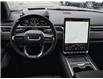 2025 GMC Sierra EV Denali (Stk: 25TEV1) in Virgil - Image 14 of 25