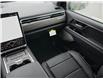 2025 GMC Sierra EV Denali (Stk: 25TEV1) in Virgil - Image 15 of 25
