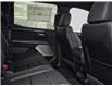 2025 GMC Sierra EV Denali (Stk: 25TEV1) in Virgil - Image 18 of 25