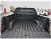 2025 GMC Sierra EV Denali (Stk: 25TEV1) in Virgil - Image 19 of 25