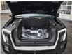 2025 GMC Sierra EV Denali (Stk: 25TEV1) in Virgil - Image 21 of 25