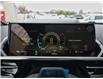 2025 GMC Sierra EV Denali (Stk: 25TEV1) in Virgil - Image 22 of 25