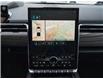 2025 GMC Sierra EV Denali (Stk: 25TEV1) in Virgil - Image 25 of 25