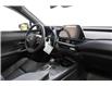 2025 Lexus UX 300h Base (Stk: 005187) in Brampton - Image 21 of 25