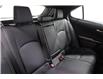 2025 Lexus UX 300h Base (Stk: 005187) in Brampton - Image 23 of 25