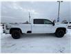 2025 Chevrolet Silverado 2500HD LT (Stk: 25131) in Temiskaming Shores - Image 8 of 16
