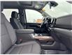 2025 Chevrolet Silverado 2500HD LT (Stk: 25131) in Temiskaming Shores - Image 13 of 16