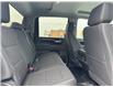 2025 Chevrolet Silverado 2500HD LT (Stk: 25131) in Temiskaming Shores - Image 12 of 16