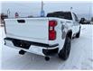 2025 Chevrolet Silverado 2500HD LT (Stk: 25131) in Temiskaming Shores - Image 7 of 16