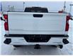 2025 Chevrolet Silverado 2500HD LT (Stk: 25131) in Temiskaming Shores - Image 6 of 16