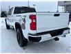 2025 Chevrolet Silverado 2500HD LT (Stk: 25131) in Temiskaming Shores - Image 5 of 16