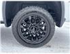2025 Chevrolet Silverado 2500HD LT (Stk: 25131) in Temiskaming Shores - Image 9 of 16