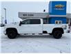 2025 Chevrolet Silverado 2500HD LT (Stk: 25131) in Temiskaming Shores - Image 4 of 16