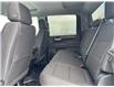 2025 Chevrolet Silverado 2500HD LT (Stk: 25131) in Temiskaming Shores - Image 11 of 16