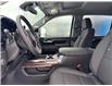 2025 Chevrolet Silverado 2500HD LT (Stk: 25131) in Temiskaming Shores - Image 10 of 16