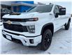 2025 Chevrolet Silverado 2500HD LT (Stk: 25131) in Temiskaming Shores - Image 3 of 16