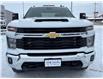 2025 Chevrolet Silverado 2500HD LT (Stk: 25131) in Temiskaming Shores - Image 2 of 16