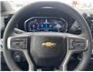 2025 Chevrolet Silverado 2500HD LT (Stk: 25131) in Temiskaming Shores - Image 14 of 16