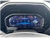 2025 Chevrolet Silverado 2500HD LT (Stk: 25131) in Temiskaming Shores - Image 15 of 16