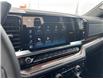 2025 Chevrolet Silverado 2500HD LT (Stk: 25131) in Temiskaming Shores - Image 16 of 16
