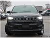 2025 Jeep Compass Sport (Stk: S3007) in Hamilton - Image 2 of 27