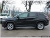 2025 Jeep Compass Sport (Stk: S3007) in Hamilton - Image 3 of 27