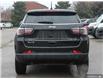 2025 Jeep Compass Sport (Stk: S3007) in Hamilton - Image 5 of 27