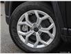 2025 Jeep Compass Sport (Stk: S3007) in Hamilton - Image 6 of 27