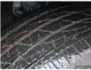 2025 Jeep Compass Sport (Stk: S3007) in Hamilton - Image 7 of 27