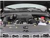 2025 Jeep Compass Sport (Stk: S3007) in Hamilton - Image 8 of 27