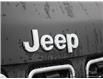 2025 Jeep Compass Sport (Stk: S3007) in Hamilton - Image 9 of 27