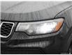 2025 Jeep Compass Sport (Stk: S3007) in Hamilton - Image 10 of 27
