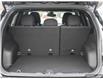 2025 Jeep Compass Sport (Stk: S3007) in Hamilton - Image 11 of 27