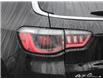 2025 Jeep Compass Sport (Stk: S3007) in Hamilton - Image 12 of 27