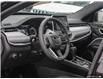 2025 Jeep Compass Sport (Stk: S3007) in Hamilton - Image 13 of 27