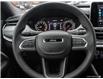 2025 Jeep Compass Sport (Stk: S3007) in Hamilton - Image 14 of 27