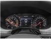 2025 Jeep Compass Sport (Stk: S3007) in Hamilton - Image 15 of 27
