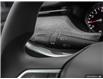 2025 Jeep Compass Sport (Stk: S3007) in Hamilton - Image 16 of 27