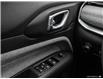 2025 Jeep Compass Sport (Stk: S3007) in Hamilton - Image 17 of 27